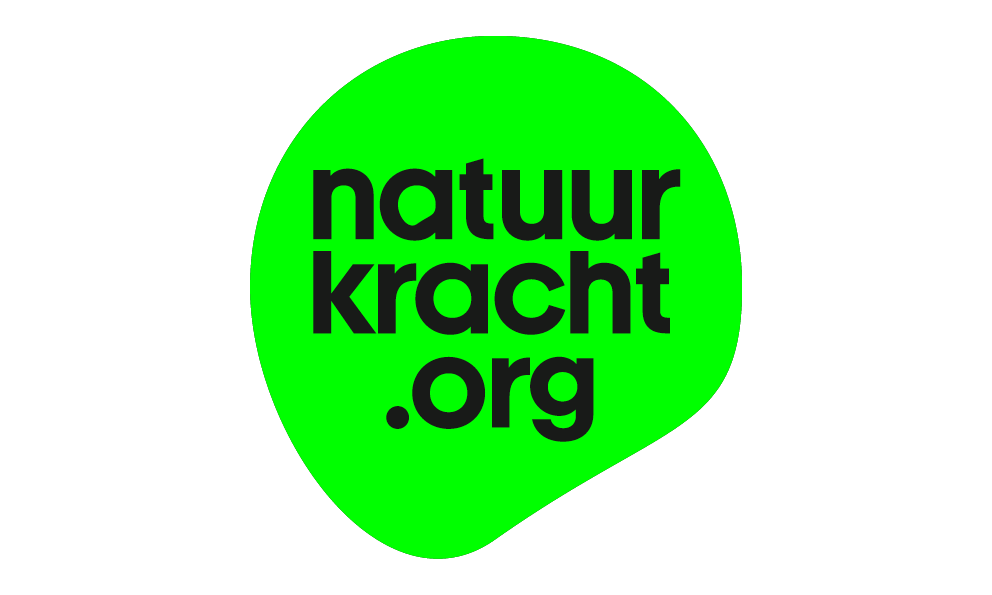 Natuurkracht werkt met Limburg aan hoogwaterveiligheid